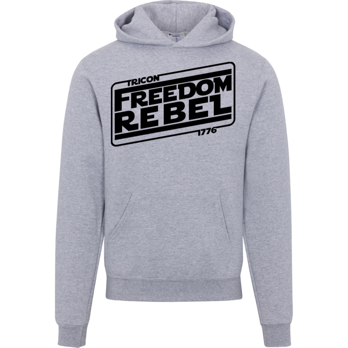 Hoodies – Bold Comfort. Rebel Spirit.